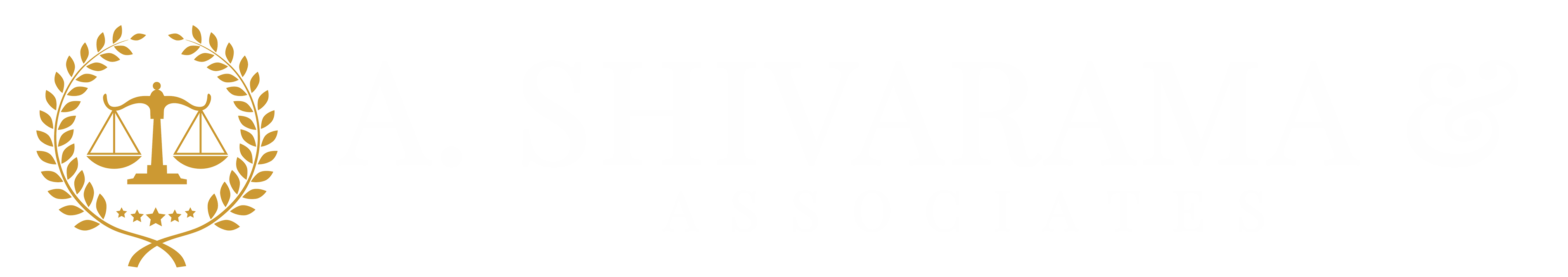 01 Logo