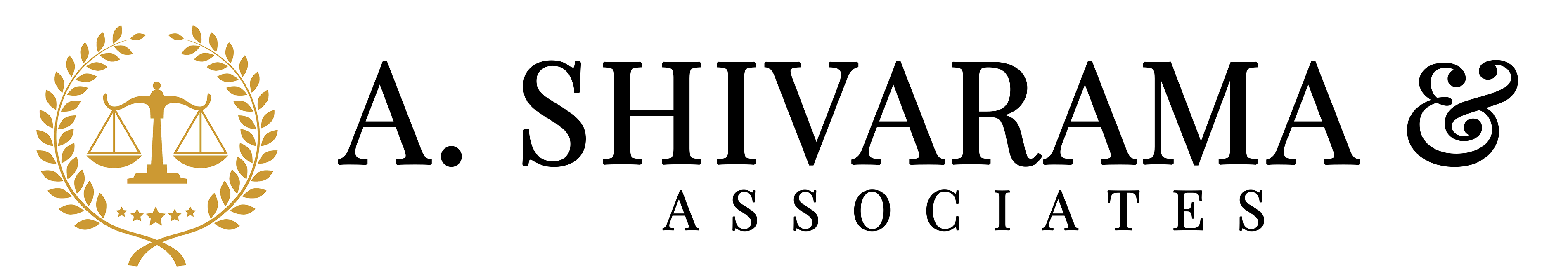02 Logo